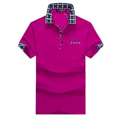 Cheap BOSS shirts wholesale No. 311